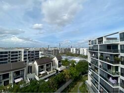 Parc Olympia (D17), Condominium #588914641
